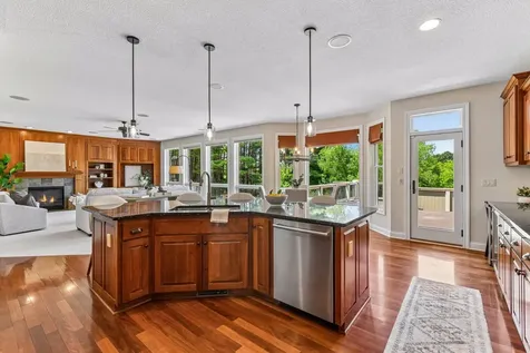 6137 Niagara Lane N Plymouth MN 55446