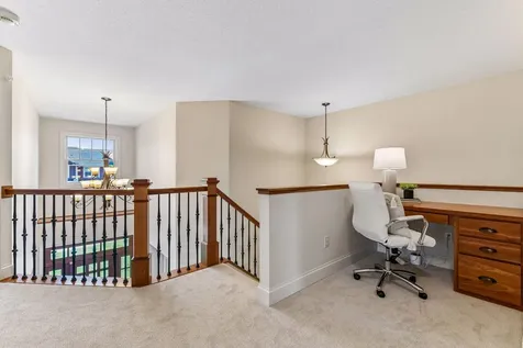 6137 Niagara Lane N Plymouth MN 55446