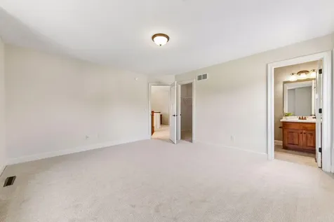 6137 Niagara Lane N Plymouth MN 55446