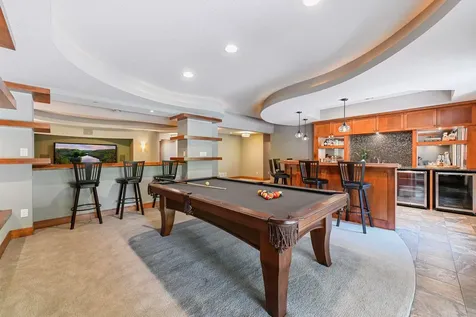 6137 Niagara Lane N Plymouth MN 55446