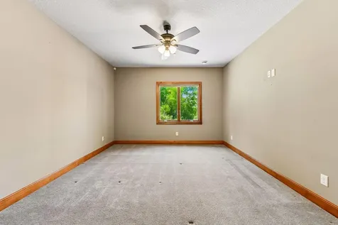 6137 Niagara Lane N Plymouth MN 55446