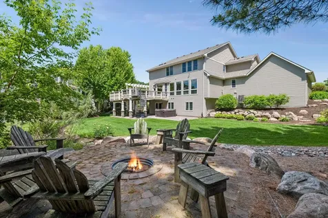 6137 Niagara Lane N Plymouth MN 55446