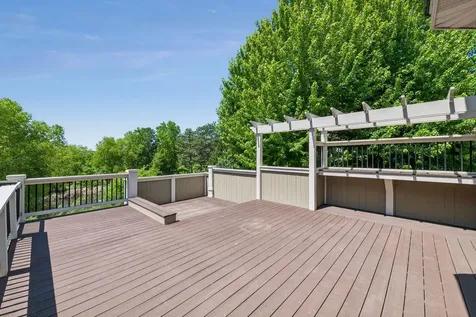 6137 Niagara Lane N Plymouth MN 55446