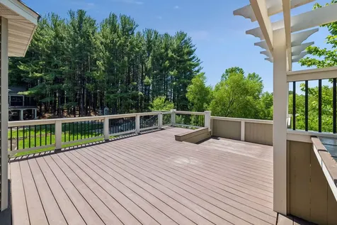 6137 Niagara Lane N Plymouth MN 55446
