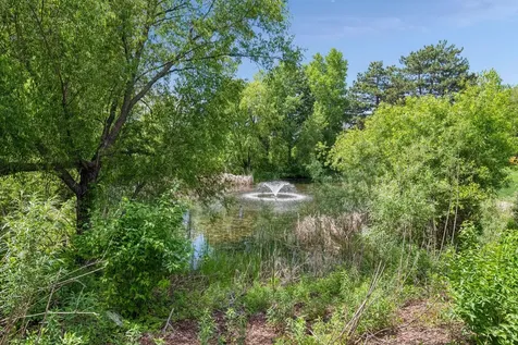 6137 Niagara Lane N Plymouth MN 55446