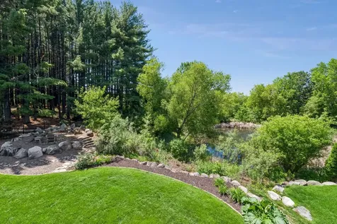 6137 Niagara Lane N Plymouth MN 55446