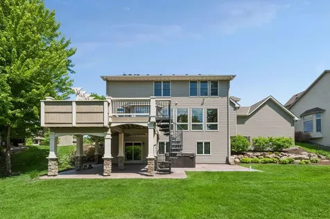 6137 Niagara Lane N Plymouth MN 55446
