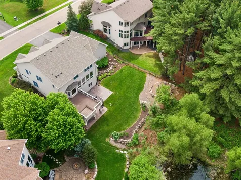 6137 Niagara Lane N Plymouth MN 55446