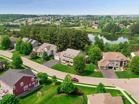 6137 Niagara Lane N Plymouth MN 55446
