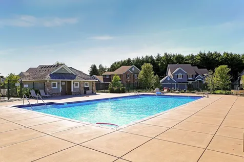 6137 Niagara Lane N Plymouth MN 55446