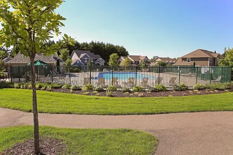 6137 Niagara Lane N Plymouth MN 55446