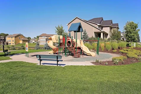 6137 Niagara Lane N Plymouth MN 55446