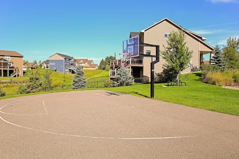 6137 Niagara Lane N Plymouth MN 55446