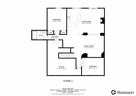 6137 Niagara Lane N Plymouth MN 55446