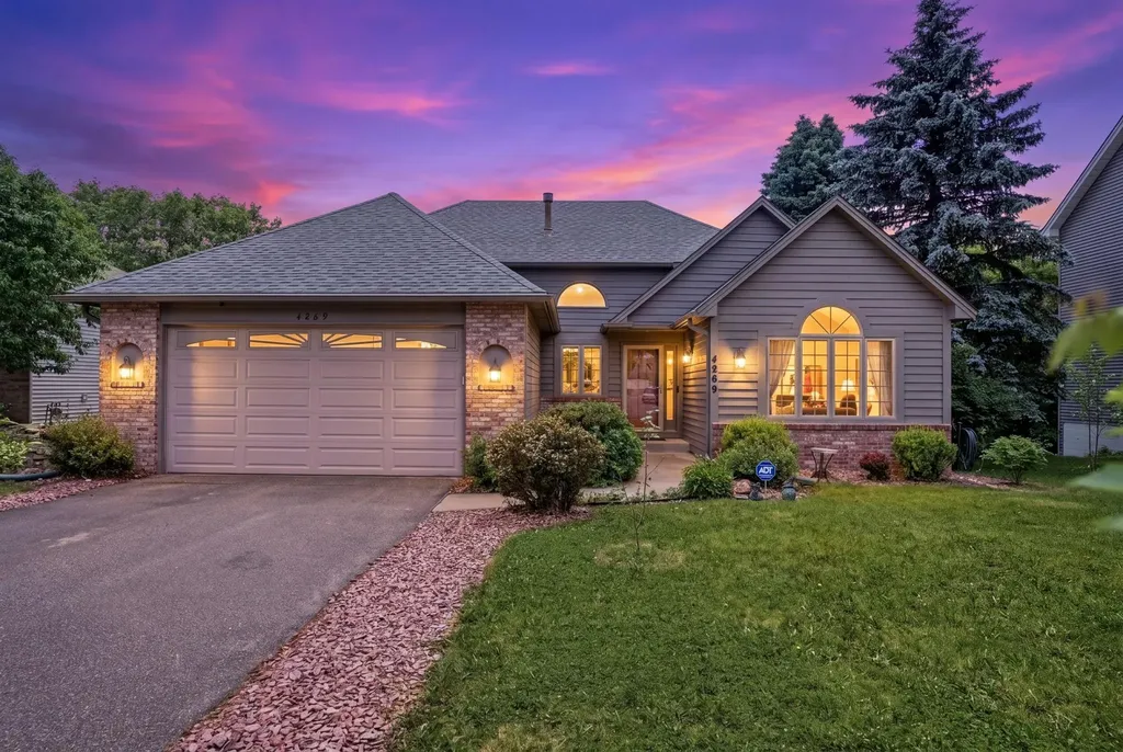 4269 Joppa Circle Savage MN 55378