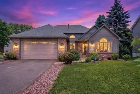 4269 Joppa Circle Savage MN 55378