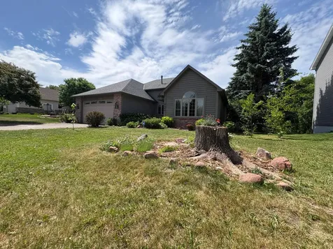 4269 Joppa Circle Savage MN 55378