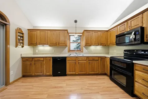 4269 Joppa Circle Savage MN 55378