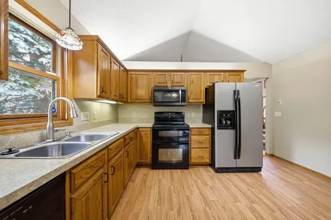 4269 Joppa Circle Savage MN 55378