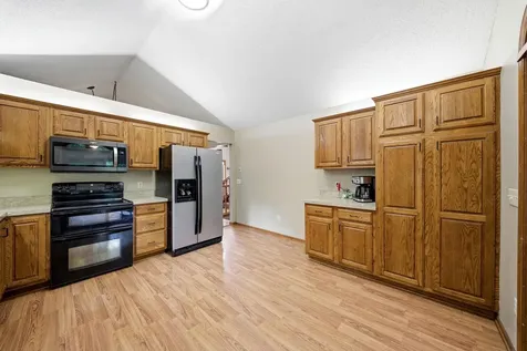 4269 Joppa Circle Savage MN 55378