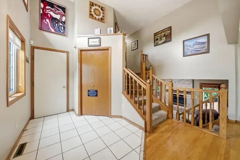 4269 Joppa Circle Savage MN 55378