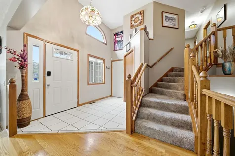 4269 Joppa Circle Savage MN 55378