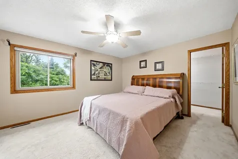 4269 Joppa Circle Savage MN 55378
