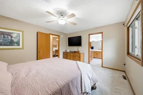 4269 Joppa Circle Savage MN 55378