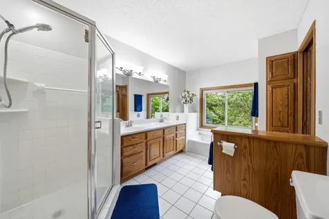 4269 Joppa Circle Savage MN 55378