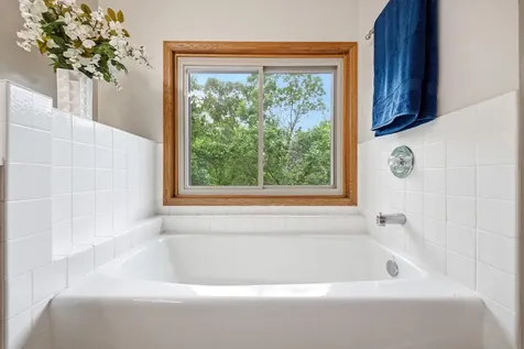 4269 Joppa Circle Savage MN 55378
