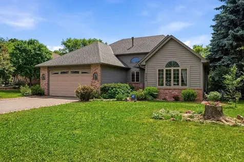 4269 Joppa Circle Savage MN 55378