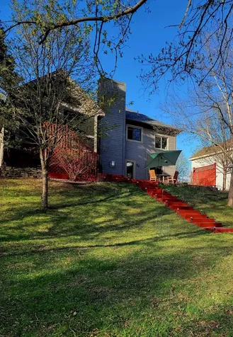 4269 Joppa Circle Savage MN 55378