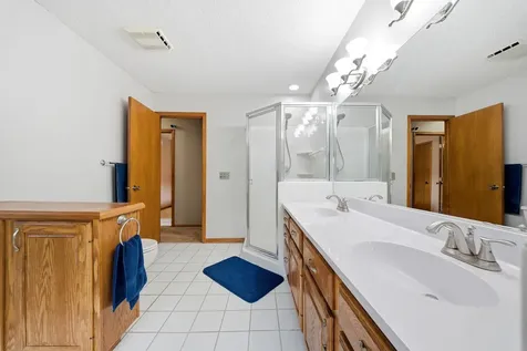 4269 Joppa Circle Savage MN 55378