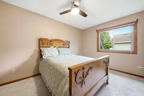 4269 Joppa Circle Savage MN 55378