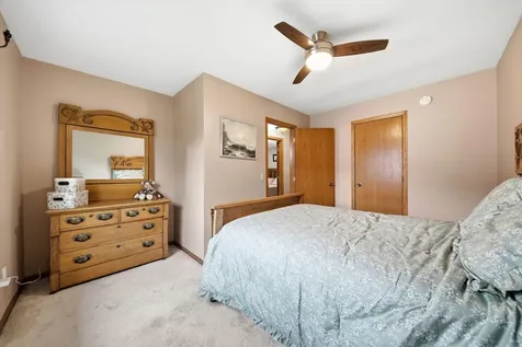 4269 Joppa Circle Savage MN 55378
