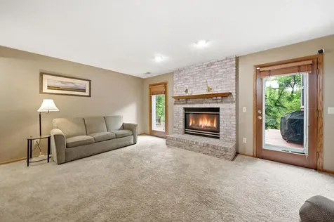 4269 Joppa Circle Savage MN 55378