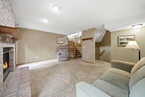 4269 Joppa Circle Savage MN 55378