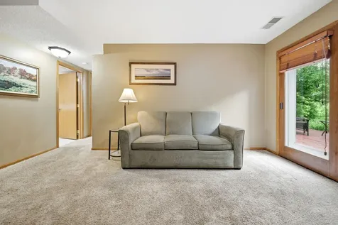 4269 Joppa Circle Savage MN 55378