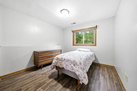 4269 Joppa Circle Savage MN 55378