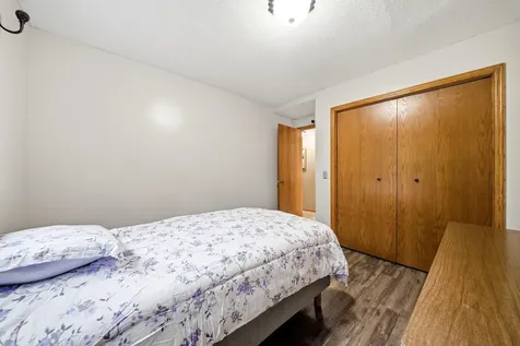 4269 Joppa Circle Savage MN 55378