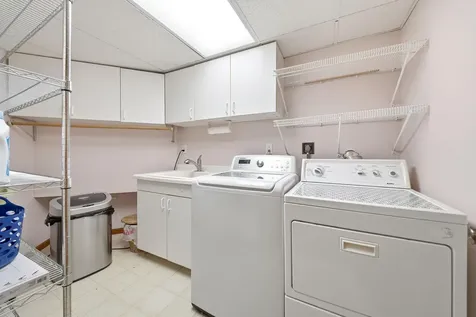 4269 Joppa Circle Savage MN 55378