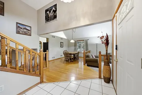 4269 Joppa Circle Savage MN 55378