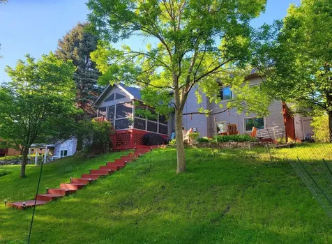 4269 Joppa Circle Savage MN 55378