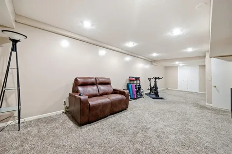 4269 Joppa Circle Savage MN 55378