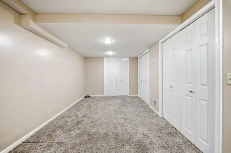 4269 Joppa Circle Savage MN 55378