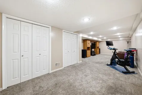 4269 Joppa Circle Savage MN 55378