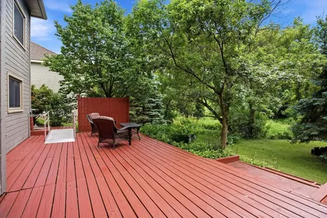 4269 Joppa Circle Savage MN 55378