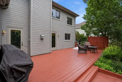 4269 Joppa Circle Savage MN 55378