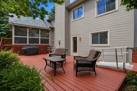 4269 Joppa Circle Savage MN 55378