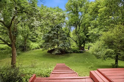 4269 Joppa Circle Savage MN 55378